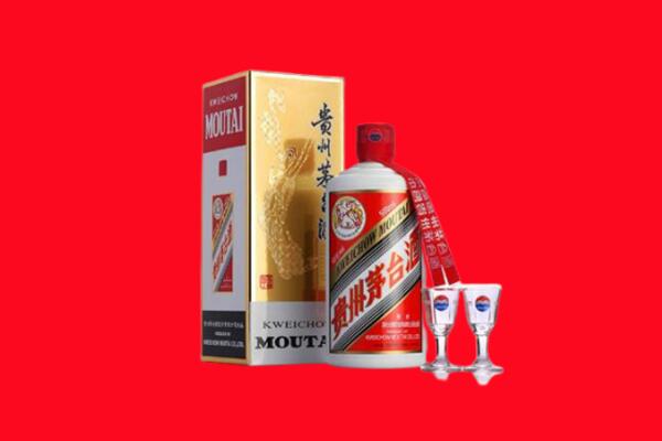 收购行情：锡林郭勒茅台酒回收店怎么经营？