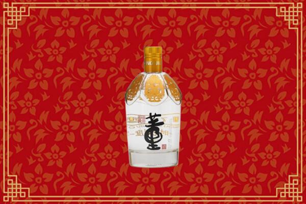 锡林郭勒高价回收董酒