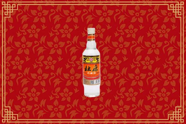 锡林郭勒烟酒回收杜康