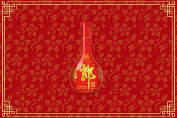 锡林郭勒烟酒回收郎酒