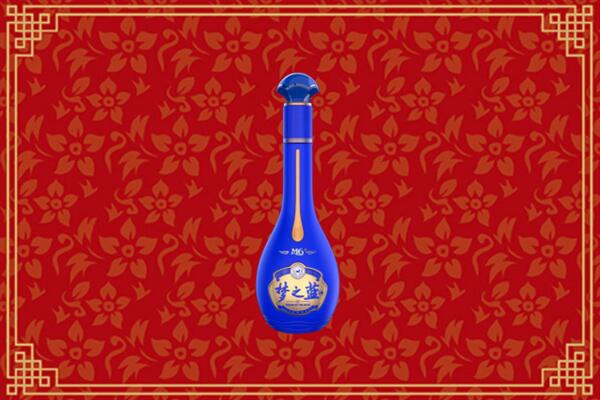 锡林郭勒烟酒回收梦之蓝